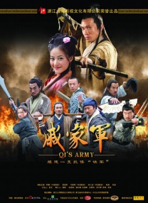 玖玖色资源站