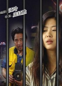 福利一区福利二区