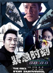 男人天堂久久