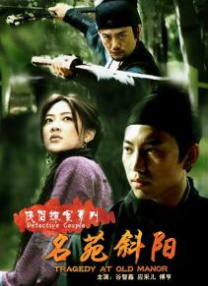与狼宫交到高潮的女人h