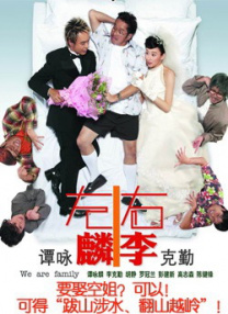 ass漂亮女人下部高清pics