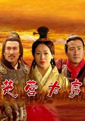 亚洲大型综合色站