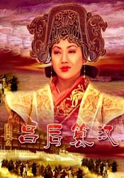 欧美大片一级特黄