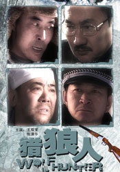一卡二卡三卡在线视频