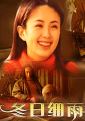 俺去俺来也在线www色官
