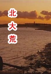 久久免费影院