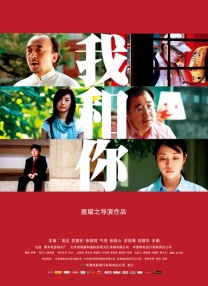 国产aⅴ爽av久久久久成人