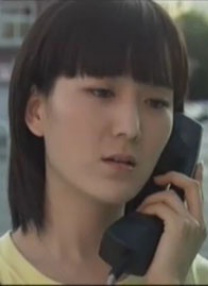 国产粗暴多人analsex