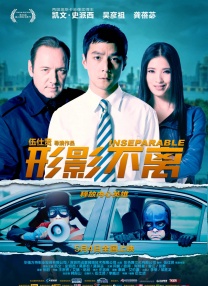 57pao一国产成永久免费