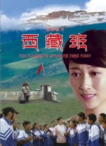 iwara镜像