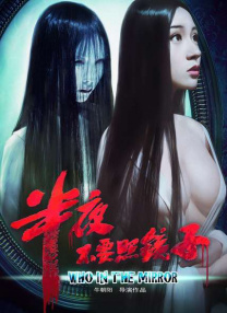 亚洲狠狠综合久久