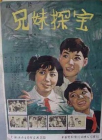 七次郎最新免费永久观看