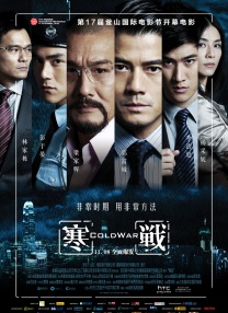91精品久久久久亚洲国产
