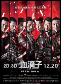 t66y最新地址4地址6