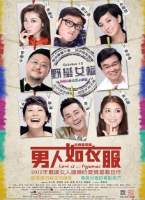 秋霞av亚洲一区二区三