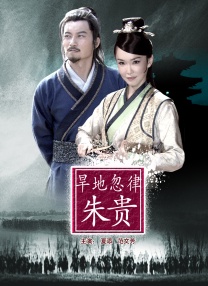 亚洲性感美女99在线
