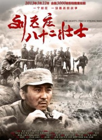 一级特级欧美aaaaa毛片