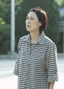 成人伊人网