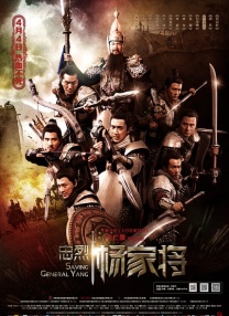 董小宛果冻传媒麻豆