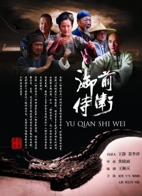 嫩草18