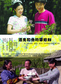 欧美福利一区二区三区