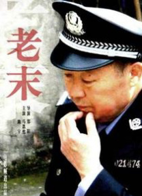 av在线第一页