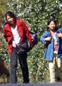雪见纱弥