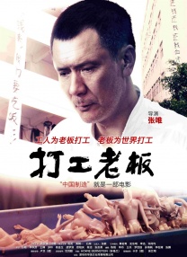 在线18av