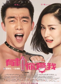 久草在线观看福利视频