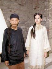五月婷婷伊人网