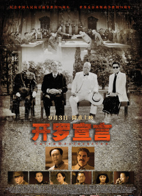 青青青久久久