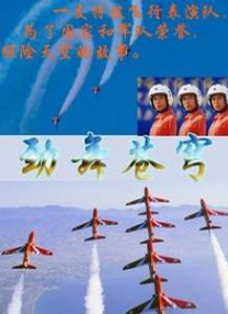 久久国产精品成人免费