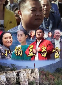 国内精品免费视频精选在线观看