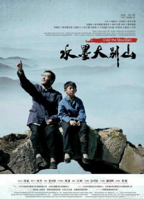 免费福利视频网