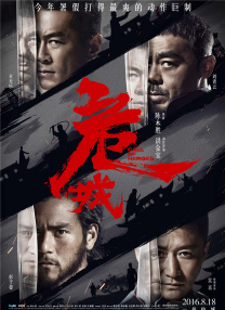 噜噜视频入口