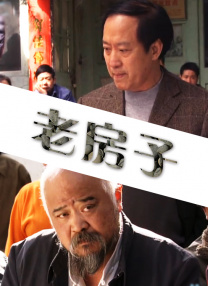 国内精品视频在线播放一区