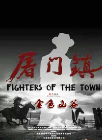 性吧有你.com