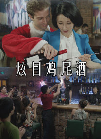 精品麻豆国产
