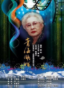 一天av在线高清免费观看