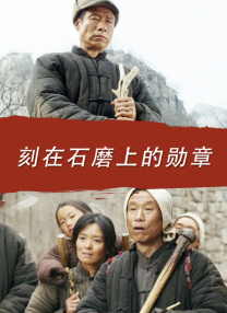 男女扒开双腿猛进入