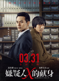 九九视频九九热