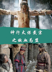 成人国内精品久久久久一区