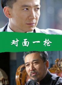 美女扒开尿口和胸洗澡