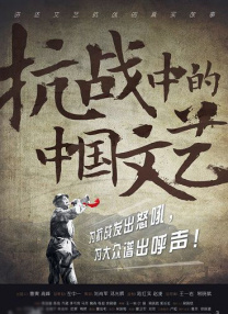 久久女人精品