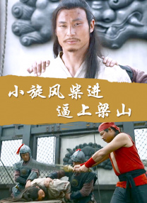 91网站视频在线观看