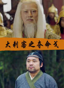 性交培训