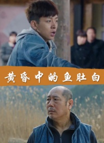 最近最新中文字幕在线第一页