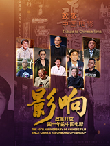 超巨胸喷奶水视频www免费网站