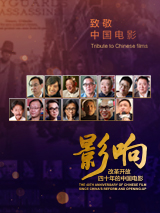 深夜福利免费视频