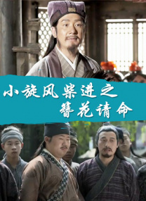 国产色区
